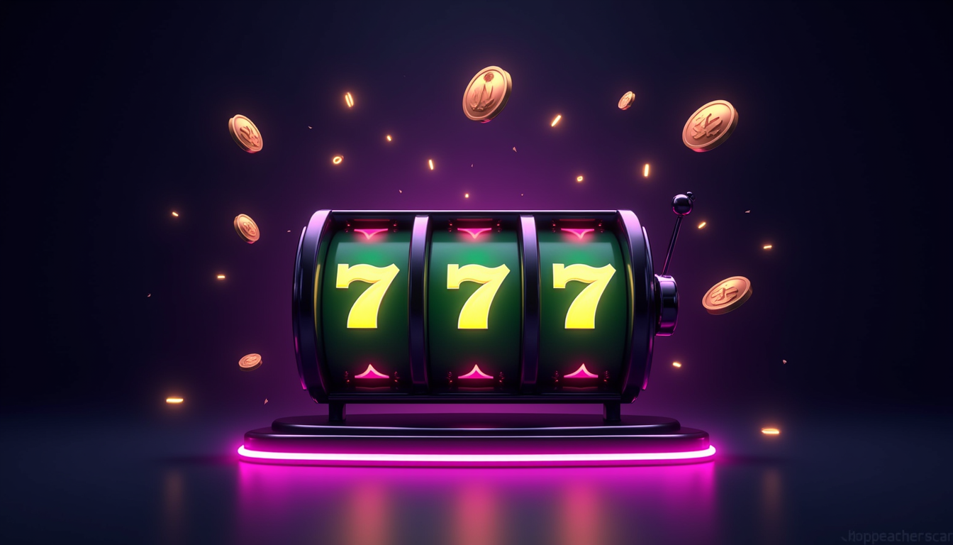 sv388 borneo303 Live Casino