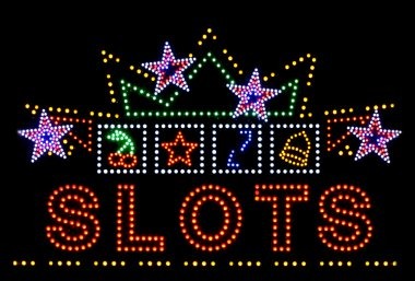 sv388 borneo303 Sportsbook