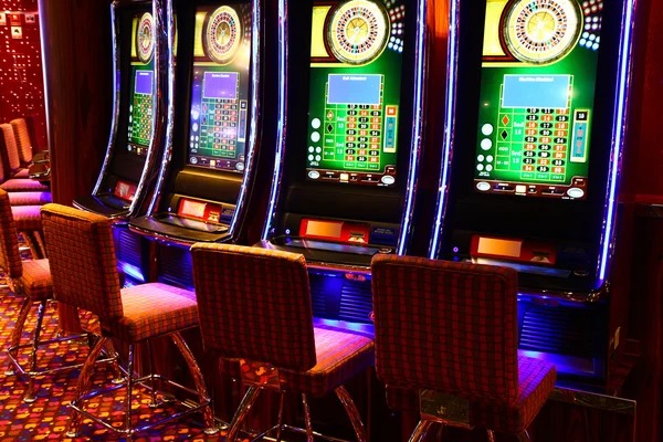 sv388 borneo303 Slot rooms built for your rhythm